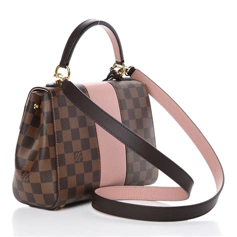 bond street bag louis vuitton|ebene bond street bb magnolia.